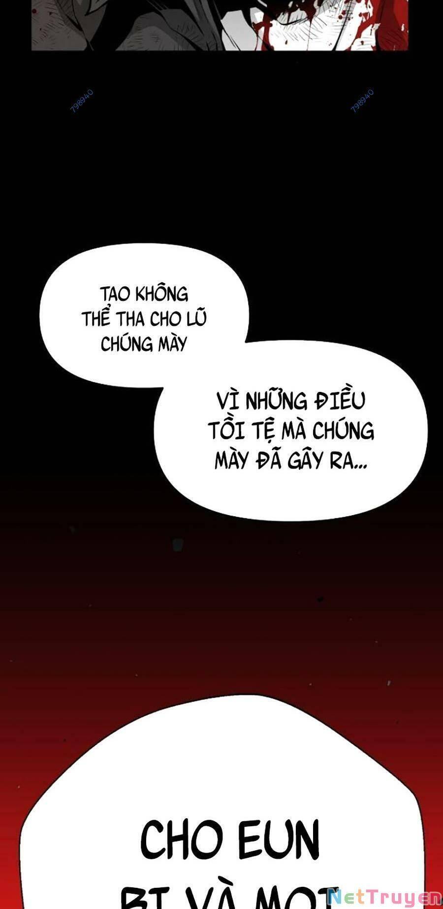 Cuồng Thú Chapter 17 - 33