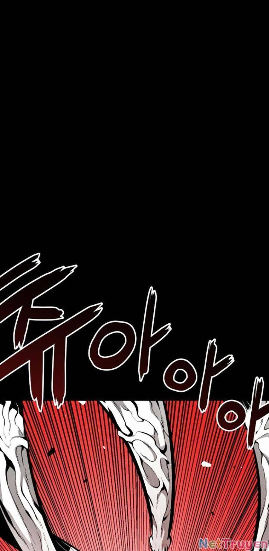 Cuồng Thú Chapter 17 - 40