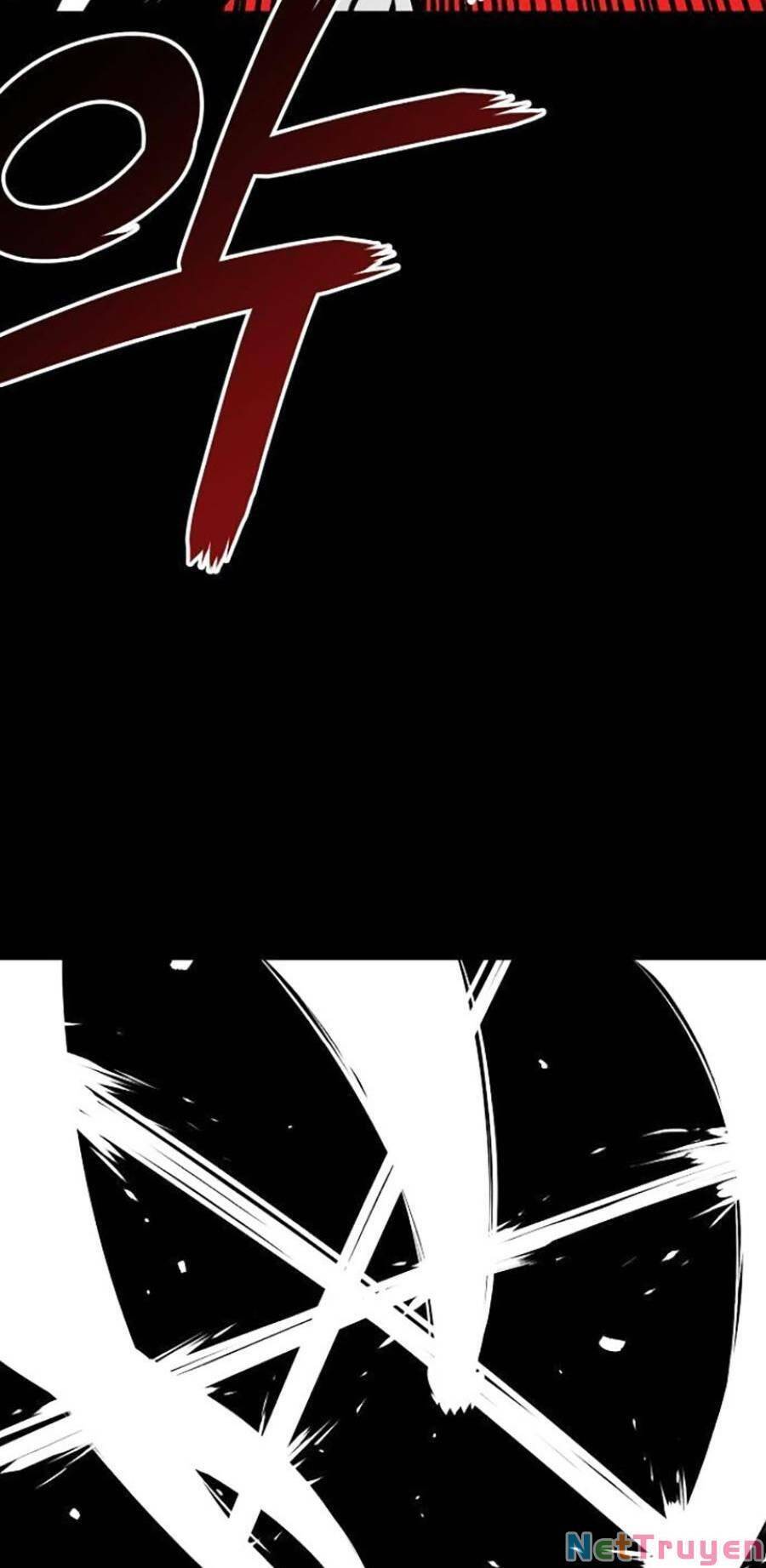 Cuồng Thú Chapter 17 - 42