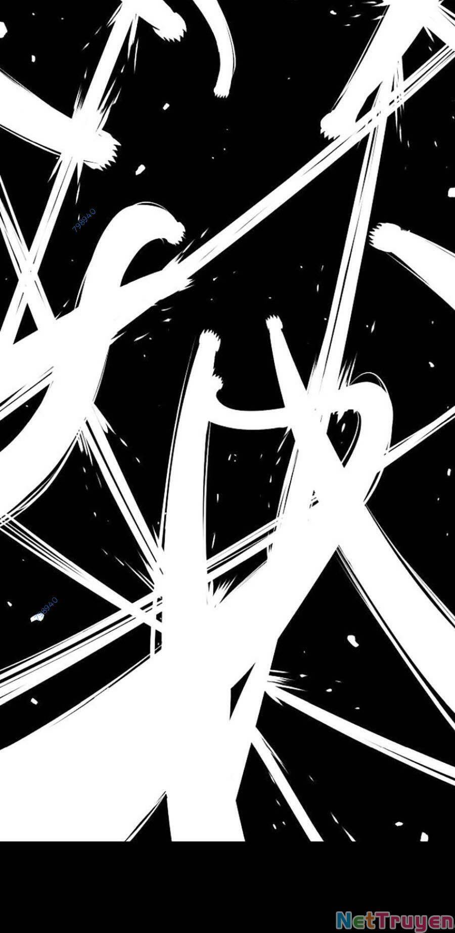 Cuồng Thú Chapter 17 - 43