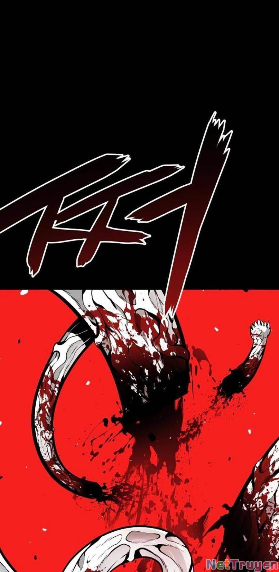 Cuồng Thú Chapter 17 - 44