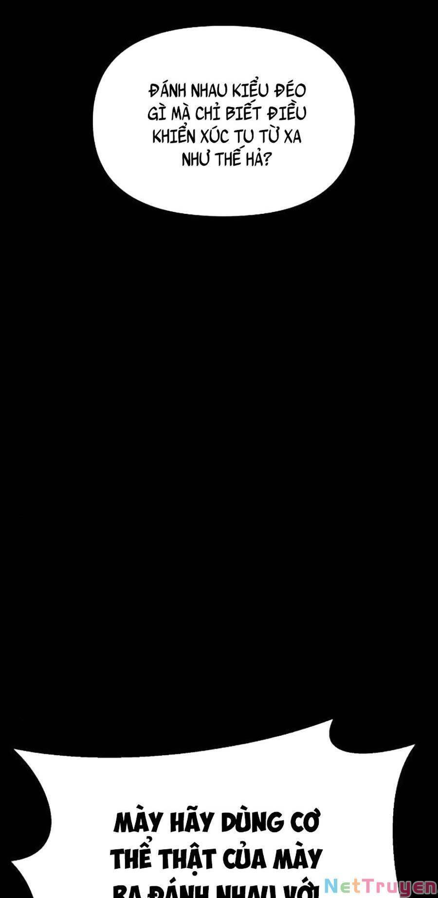 Cuồng Thú Chapter 17 - 48