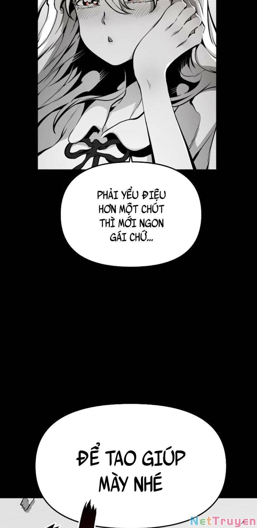 Cuồng Thú Chapter 17 - 52