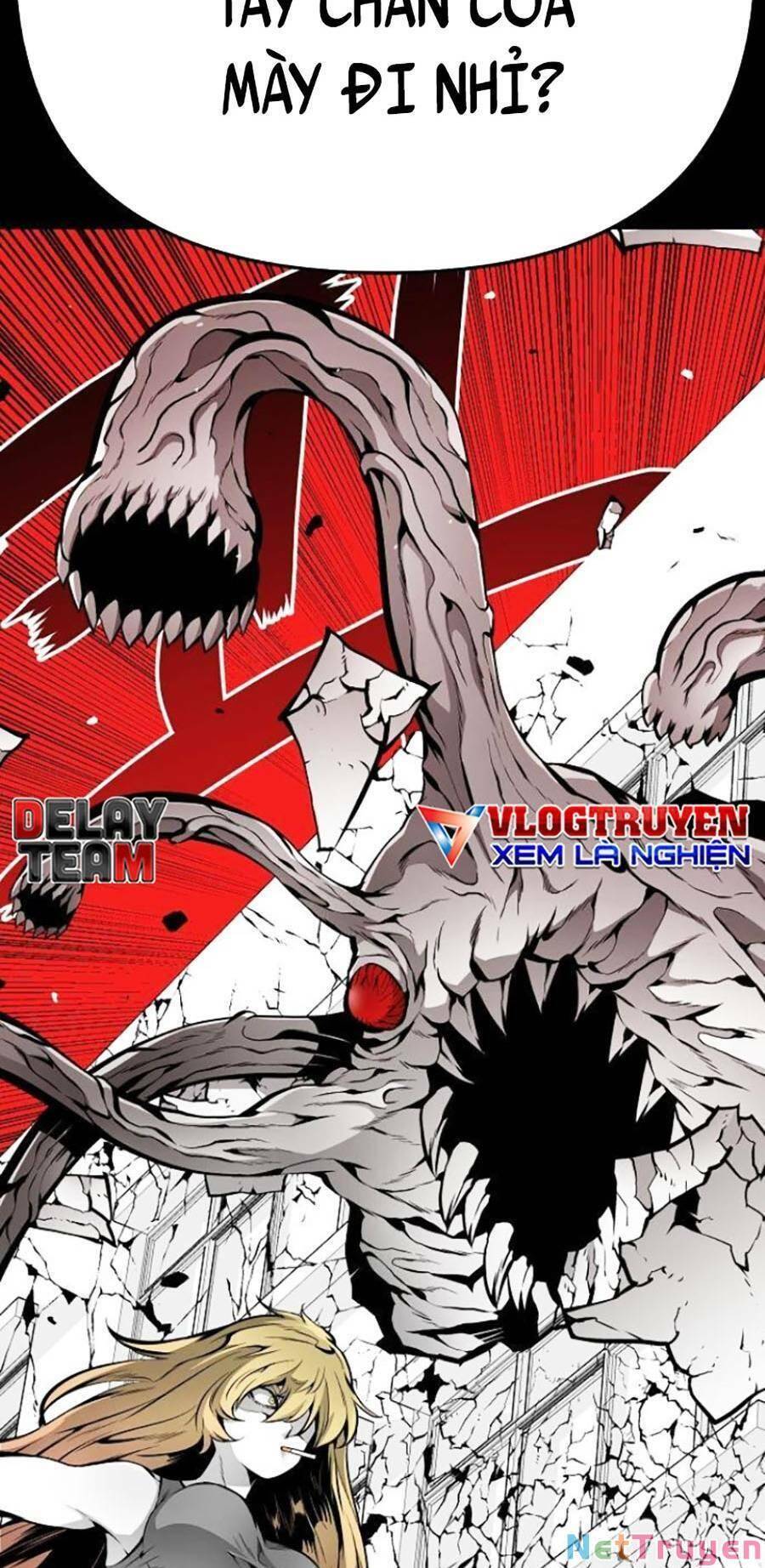 Cuồng Thú Chapter 17 - 54