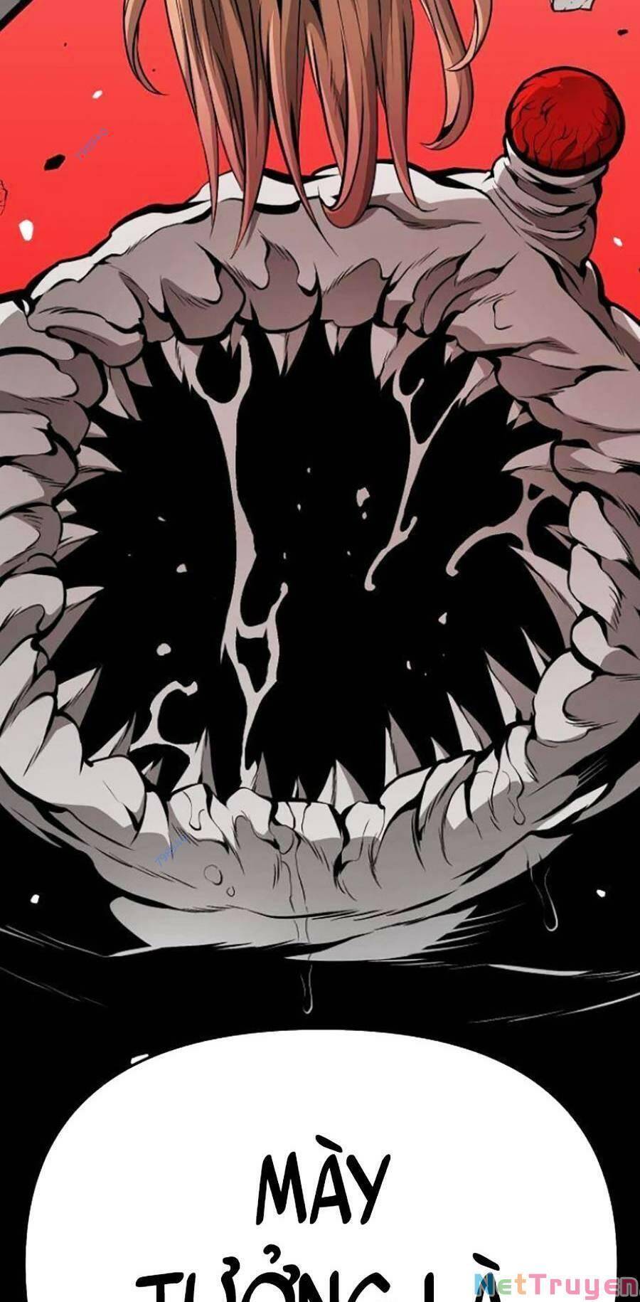 Cuồng Thú Chapter 17 - 63