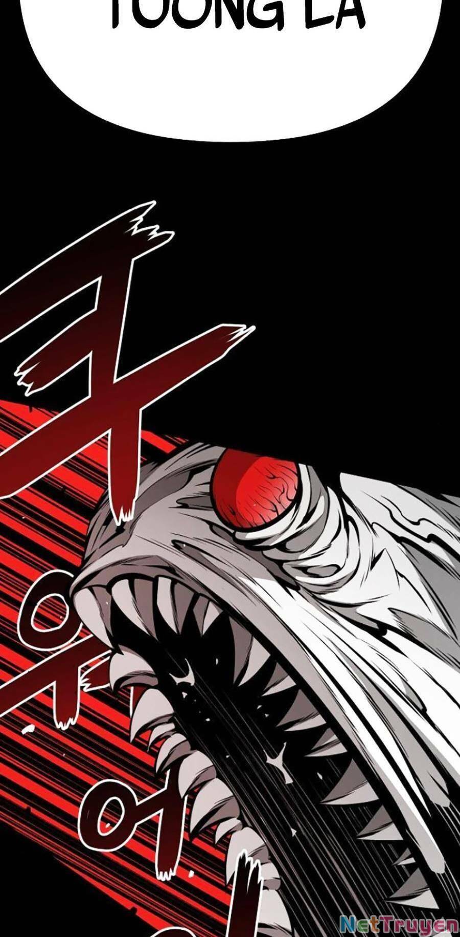 Cuồng Thú Chapter 17 - 64