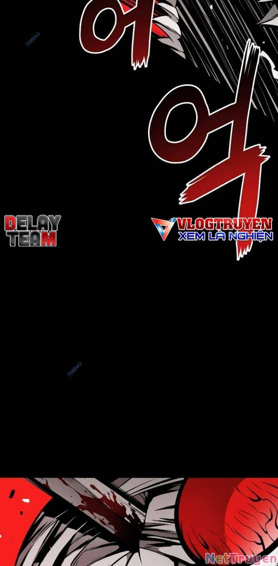 Cuồng Thú Chapter 17 - 65