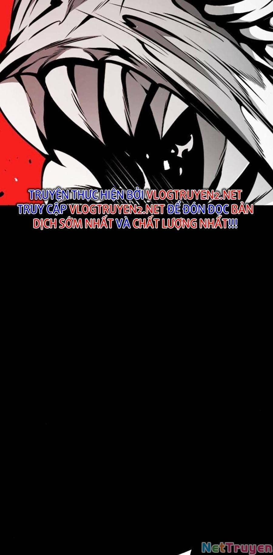 Cuồng Thú Chapter 17 - 66