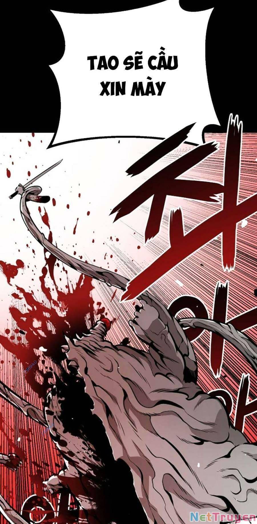 Cuồng Thú Chapter 17 - 67