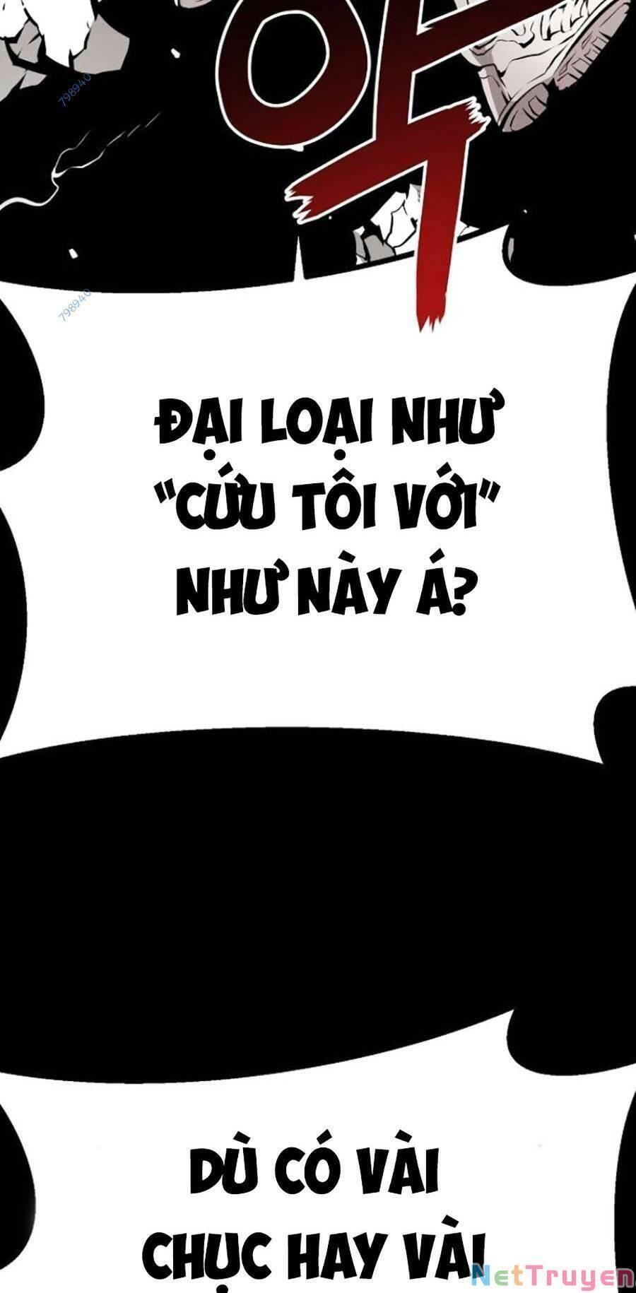 Cuồng Thú Chapter 17 - 69