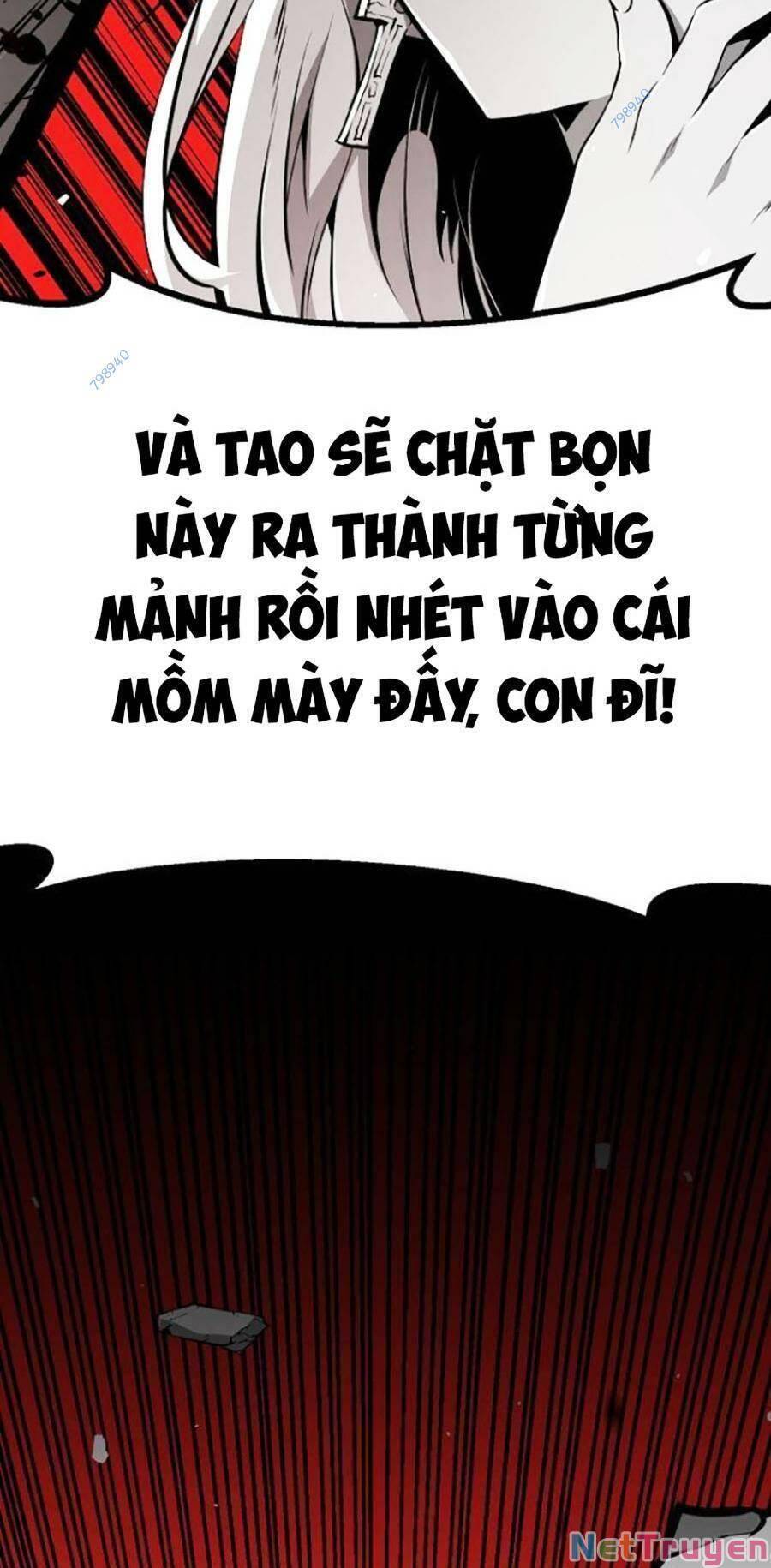 Cuồng Thú Chapter 17 - 71