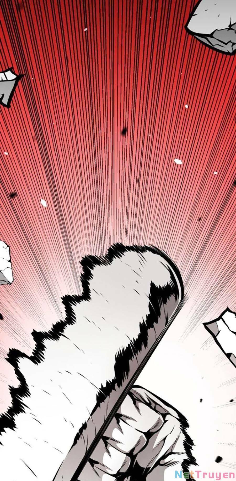 Cuồng Thú Chapter 17 - 72