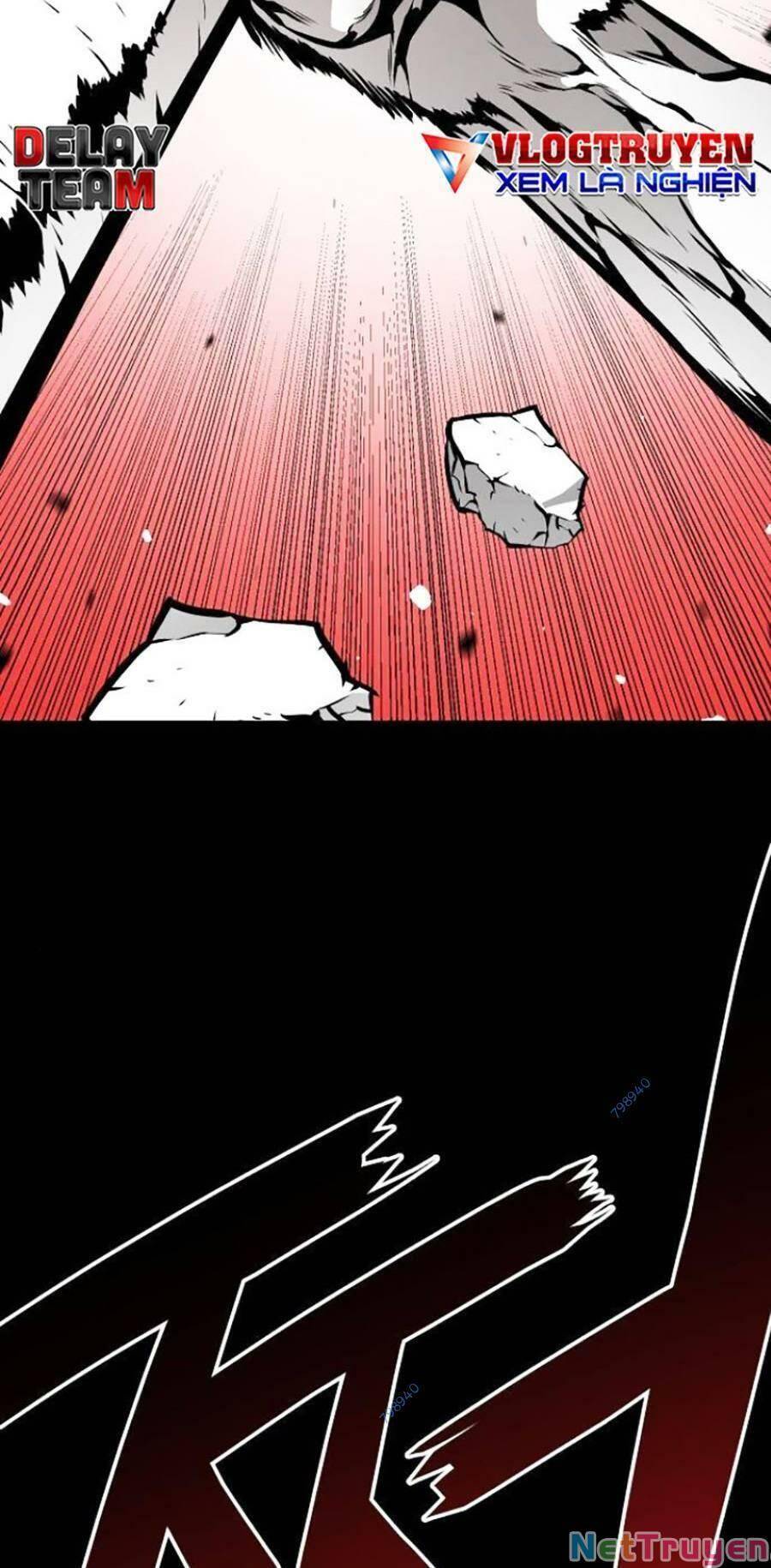 Cuồng Thú Chapter 17 - 73