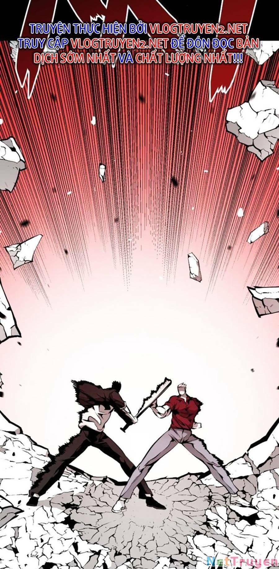 Cuồng Thú Chapter 17 - 74