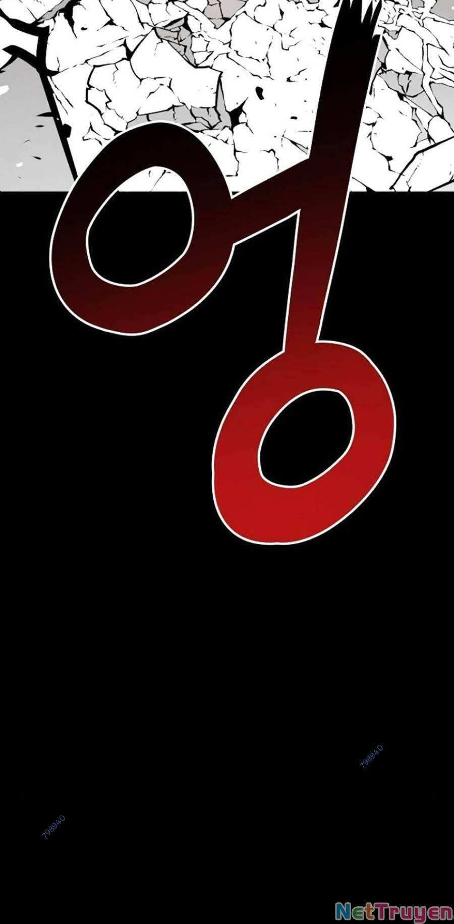 Cuồng Thú Chapter 17 - 75