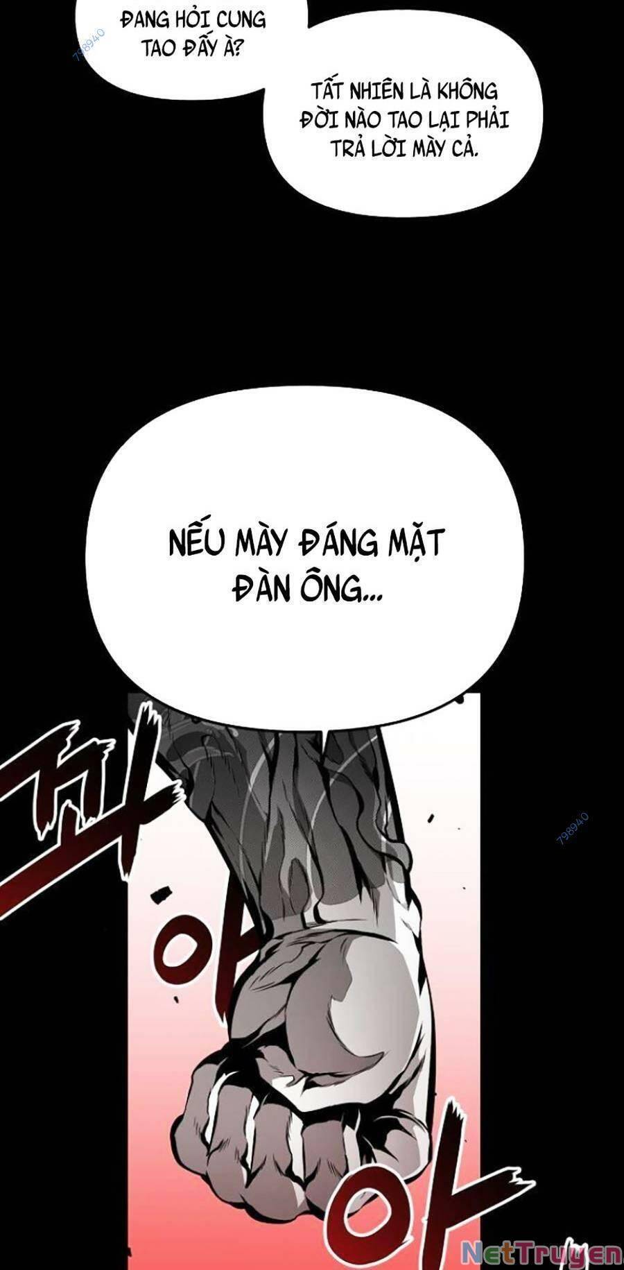 Cuồng Thú Chapter 17 - 81