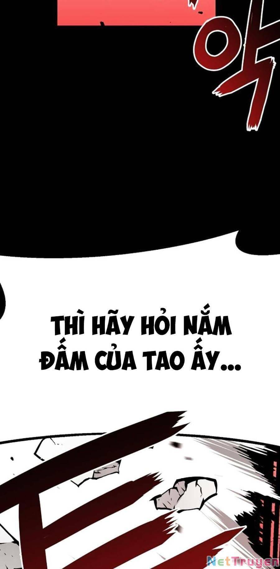 Cuồng Thú Chapter 17 - 82