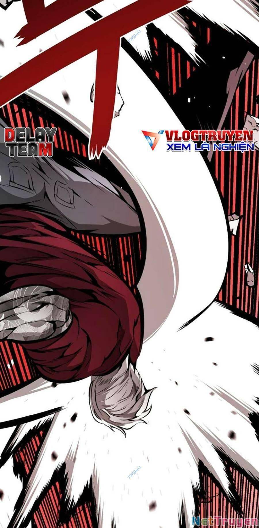 Cuồng Thú Chapter 17 - 83