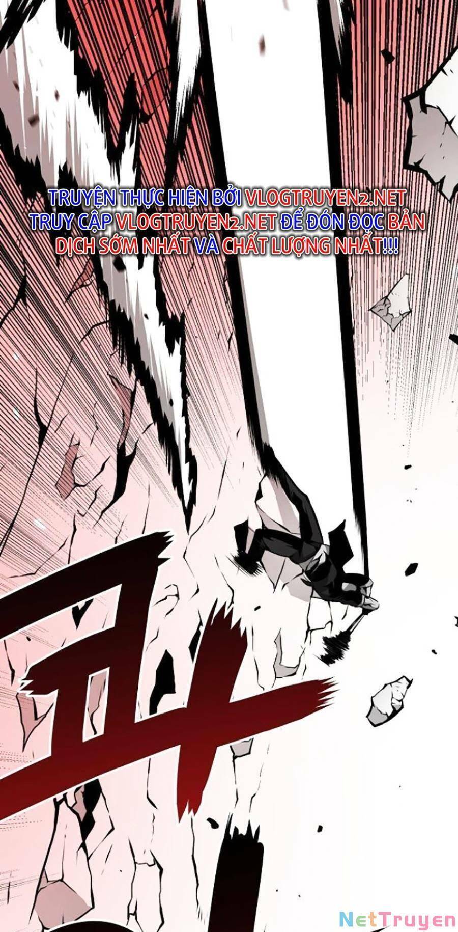 Cuồng Thú Chapter 17 - 84