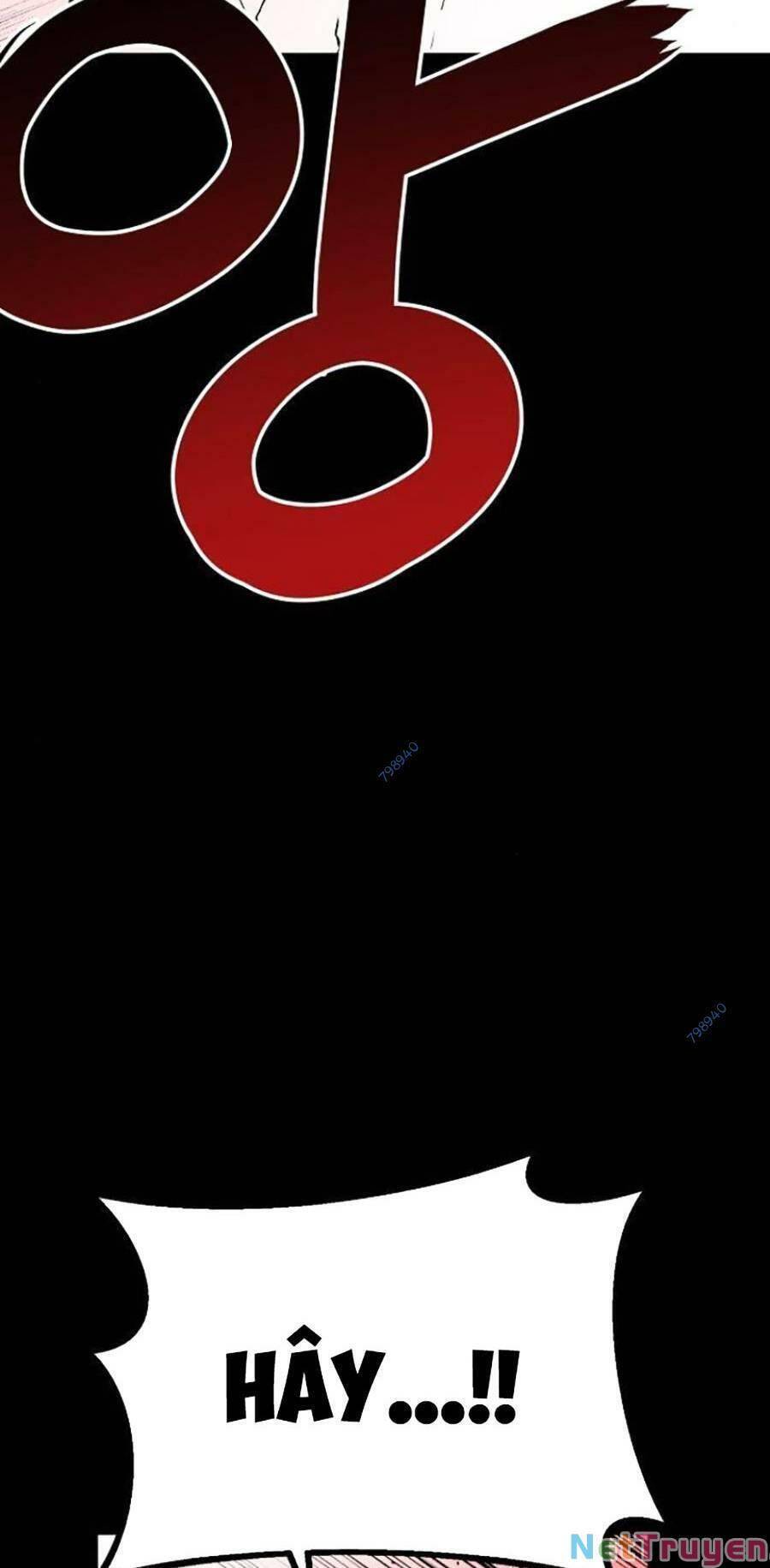 Cuồng Thú Chapter 17 - 85