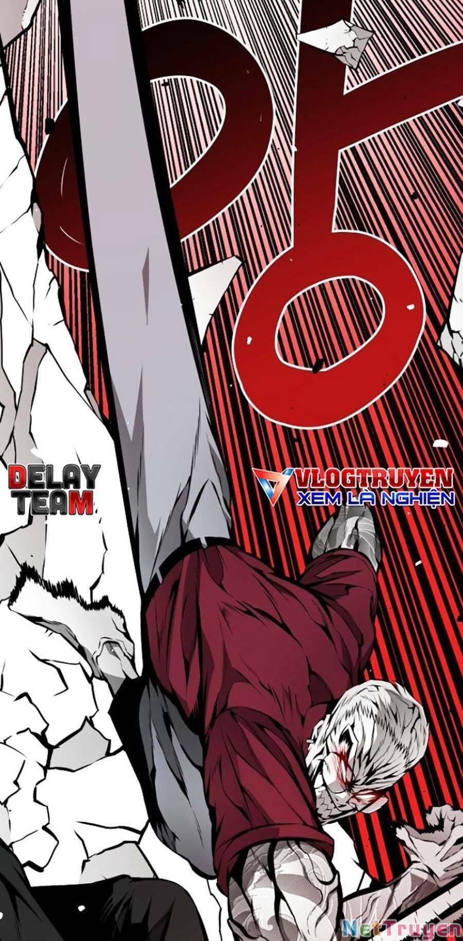 Cuồng Thú Chapter 17 - 88