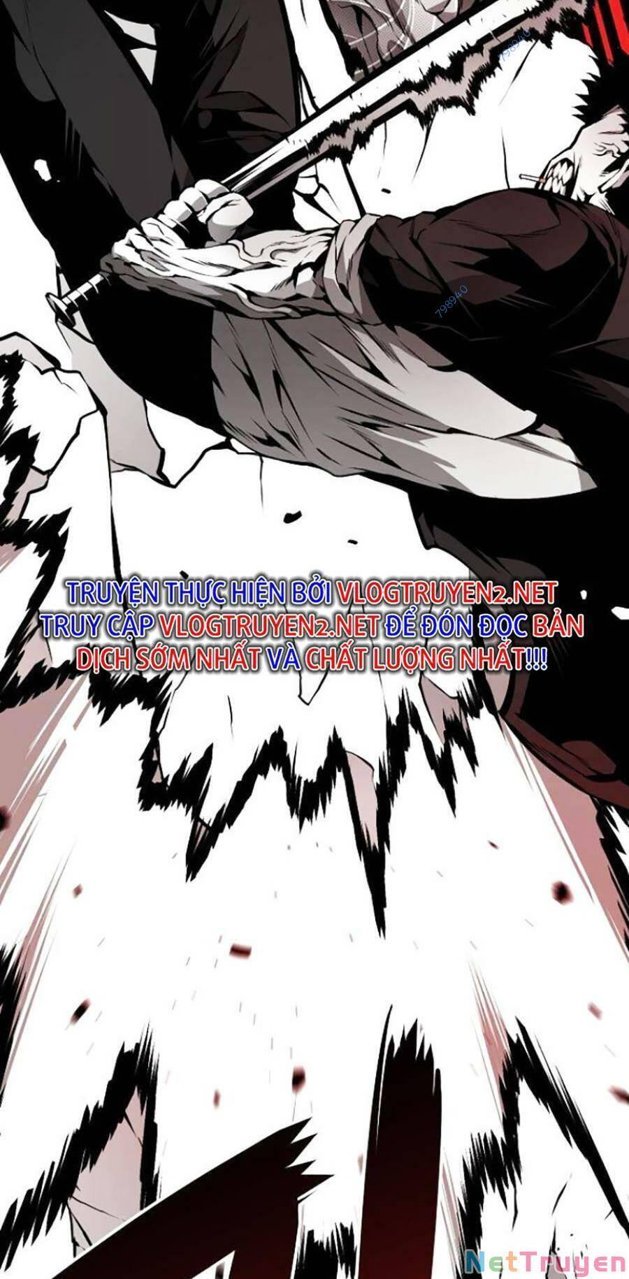 Cuồng Thú Chapter 17 - 89