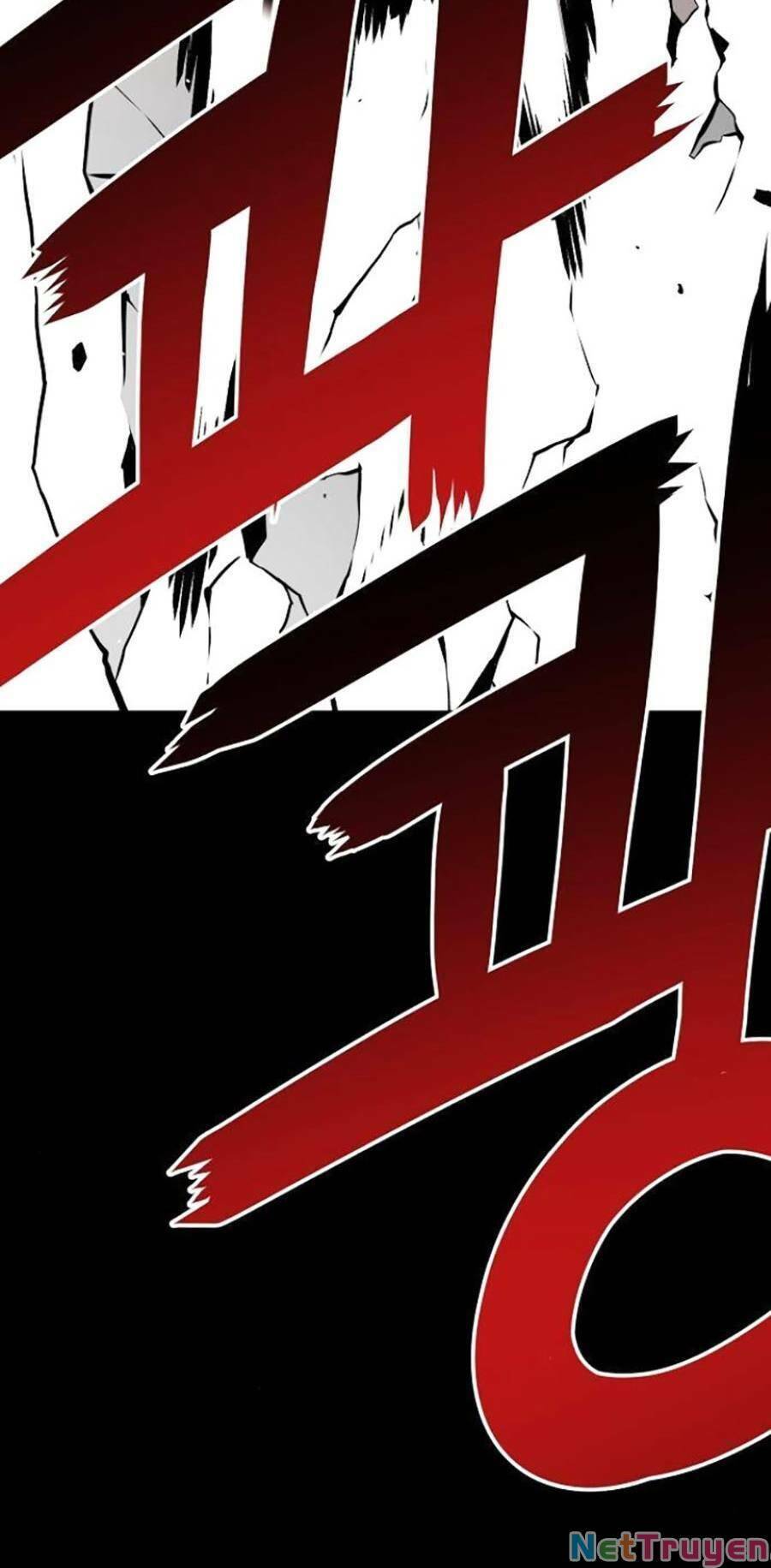 Cuồng Thú Chapter 17 - 90