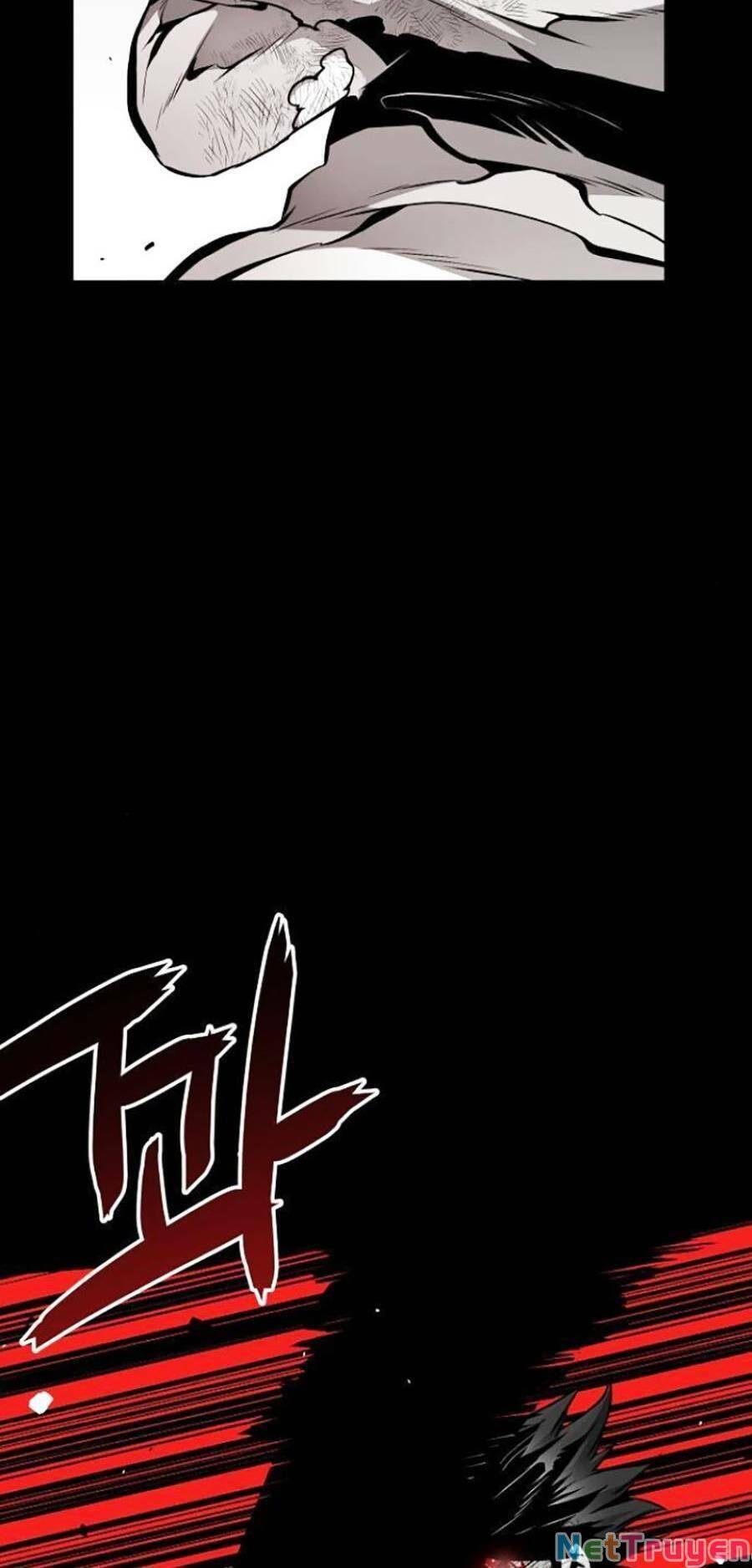 Cuồng Thú Chapter 17 - 10