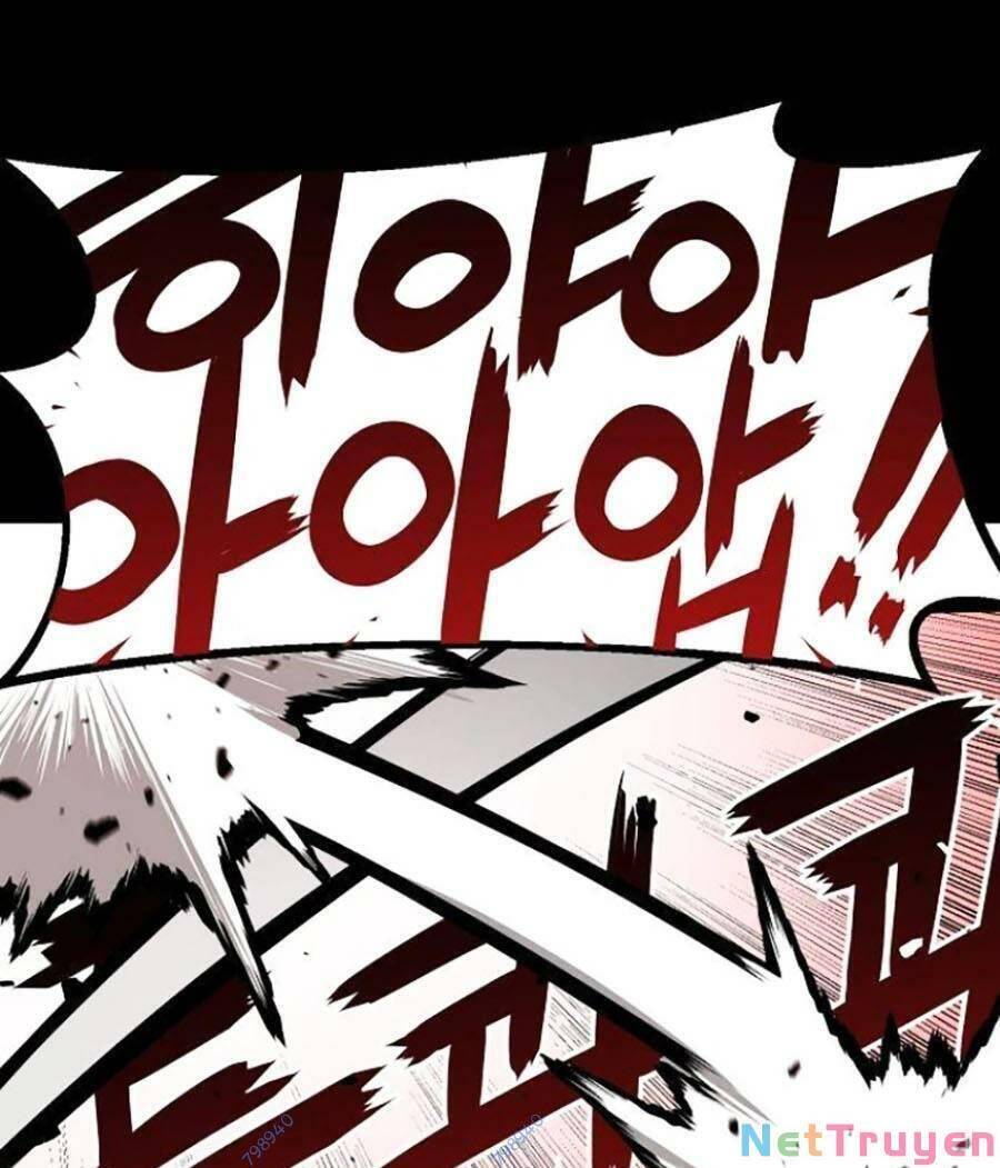 Cuồng Thú Chapter 17 - 91