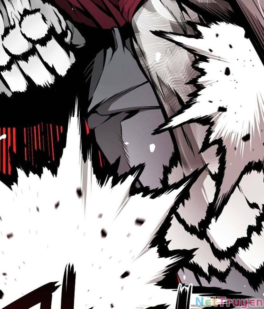 Cuồng Thú Chapter 17 - 93