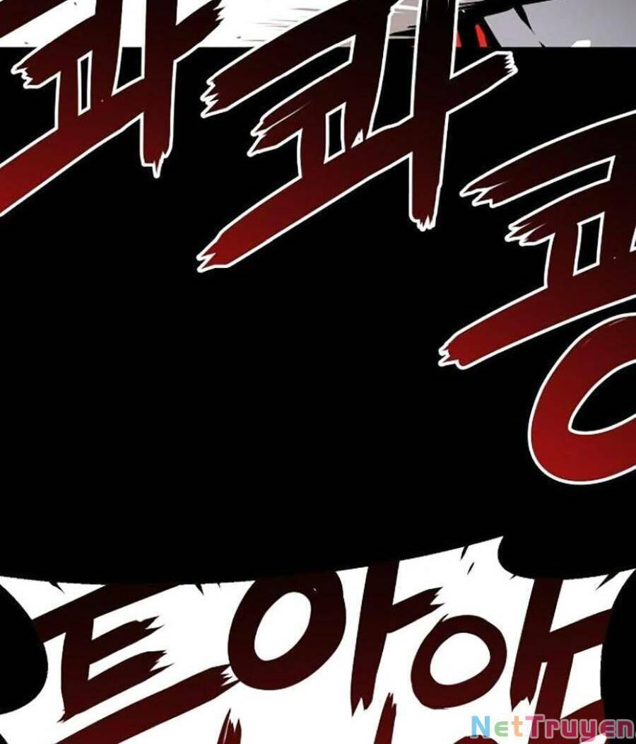 Cuồng Thú Chapter 17 - 94