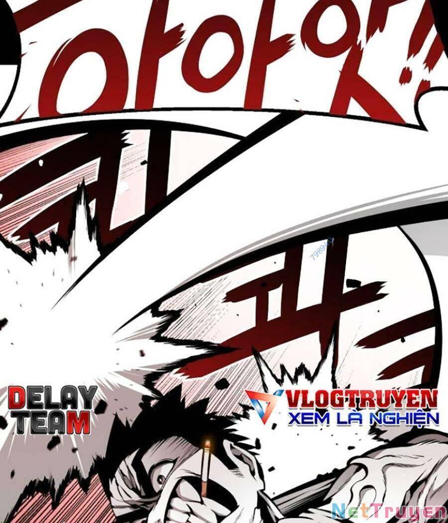 Cuồng Thú Chapter 17 - 95