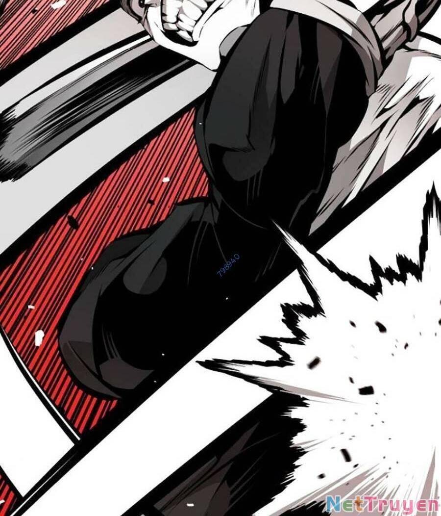 Cuồng Thú Chapter 17 - 96