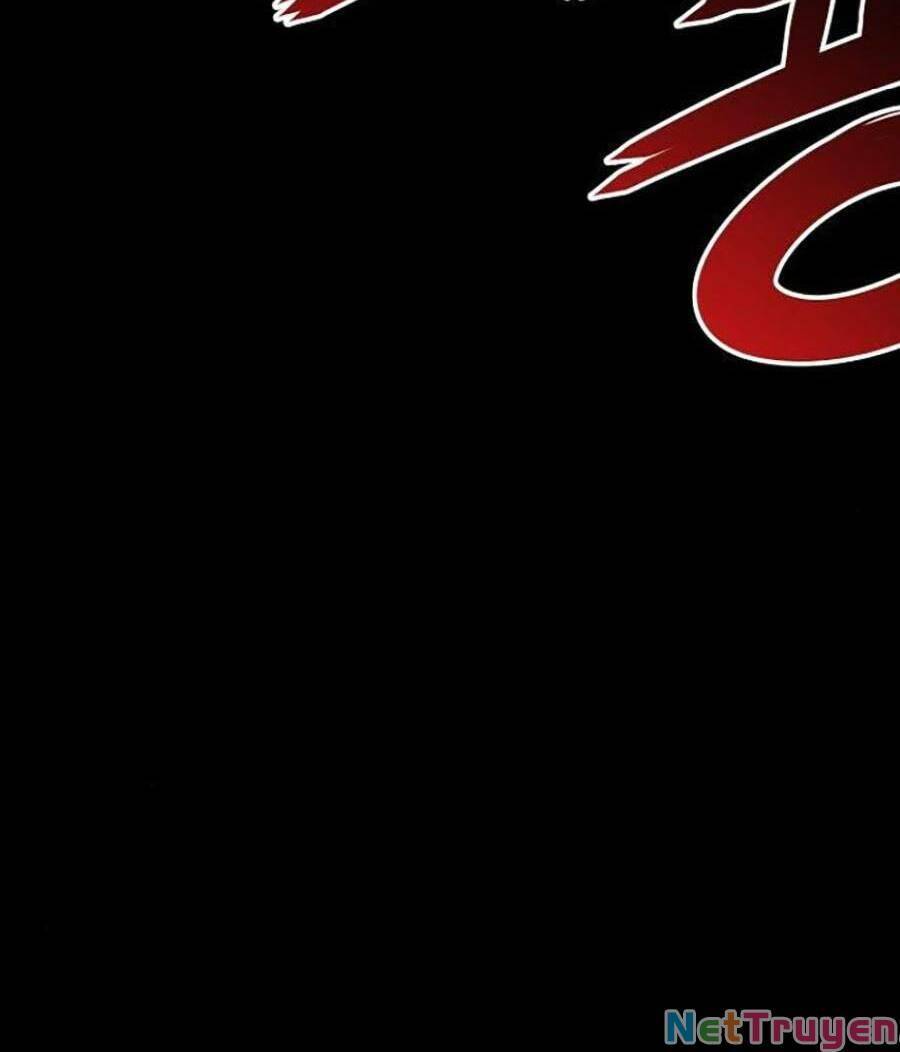 Cuồng Thú Chapter 17 - 98