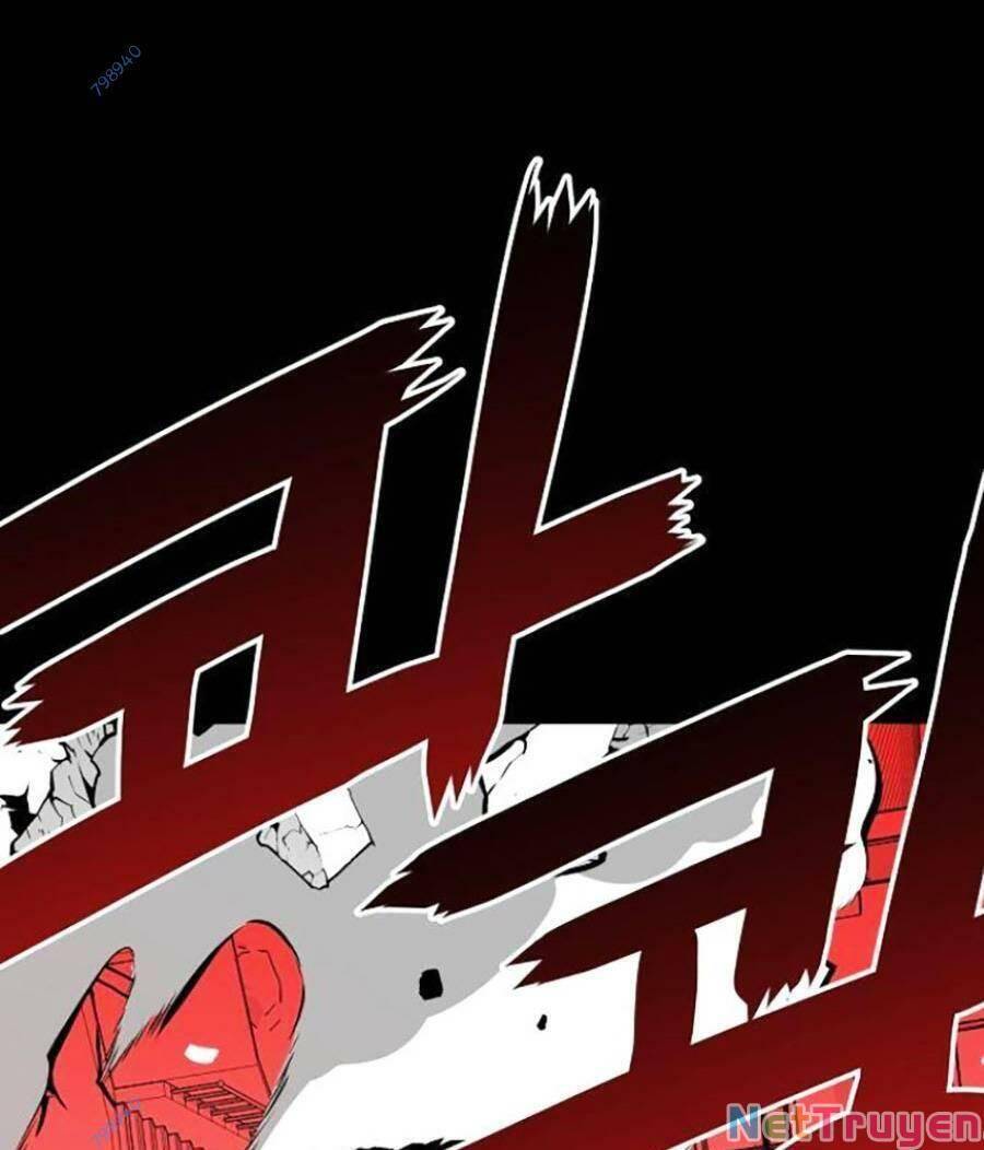 Cuồng Thú Chapter 17 - 99