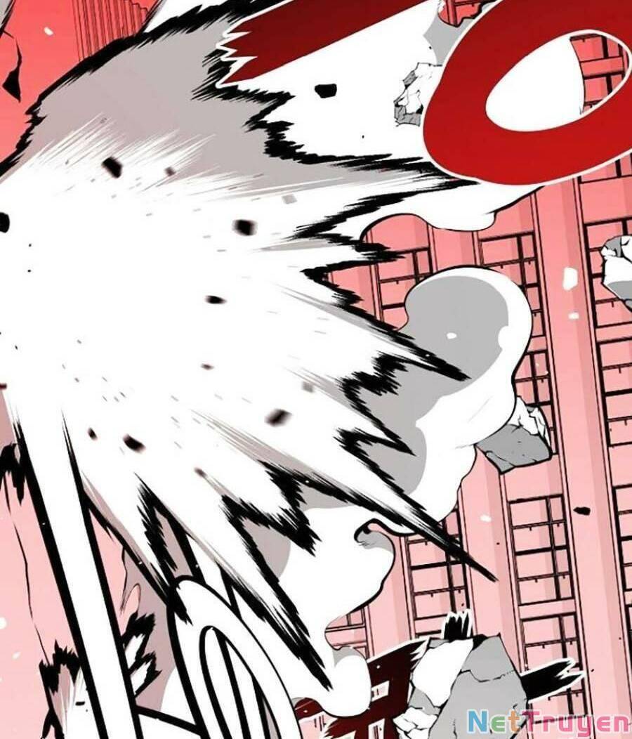 Cuồng Thú Chapter 17 - 100