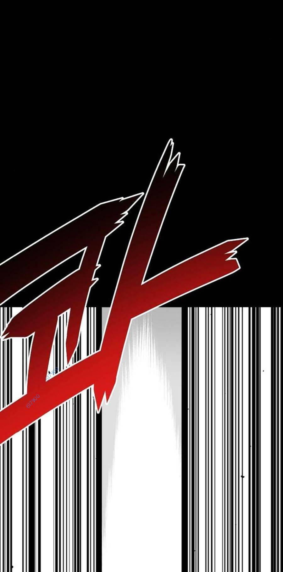 Cuồng Thú Chapter 5 - 11