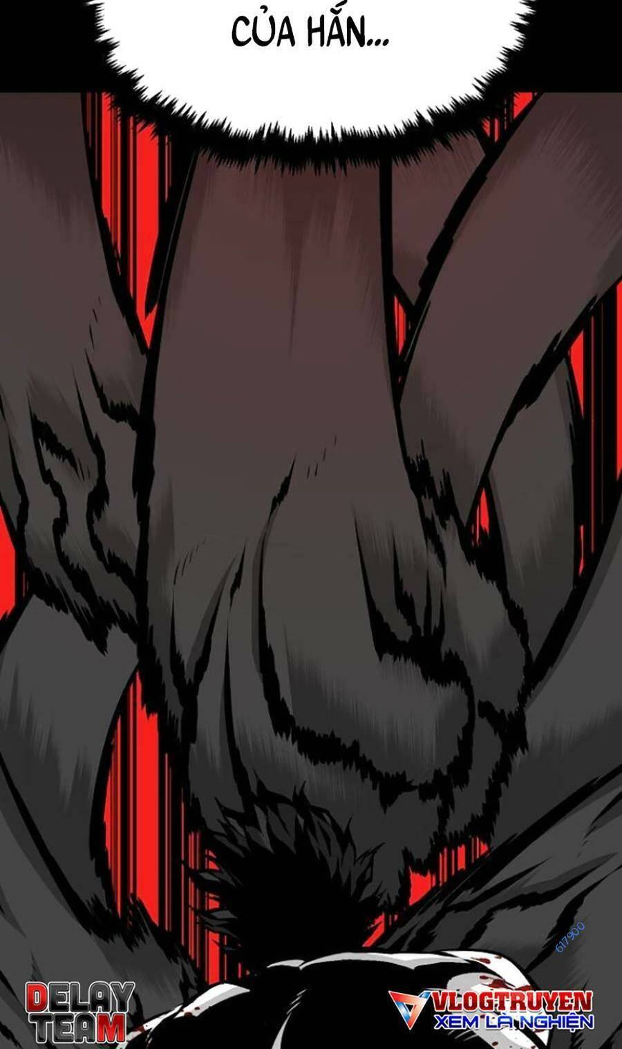 Cuồng Thú Chapter 5 - 101