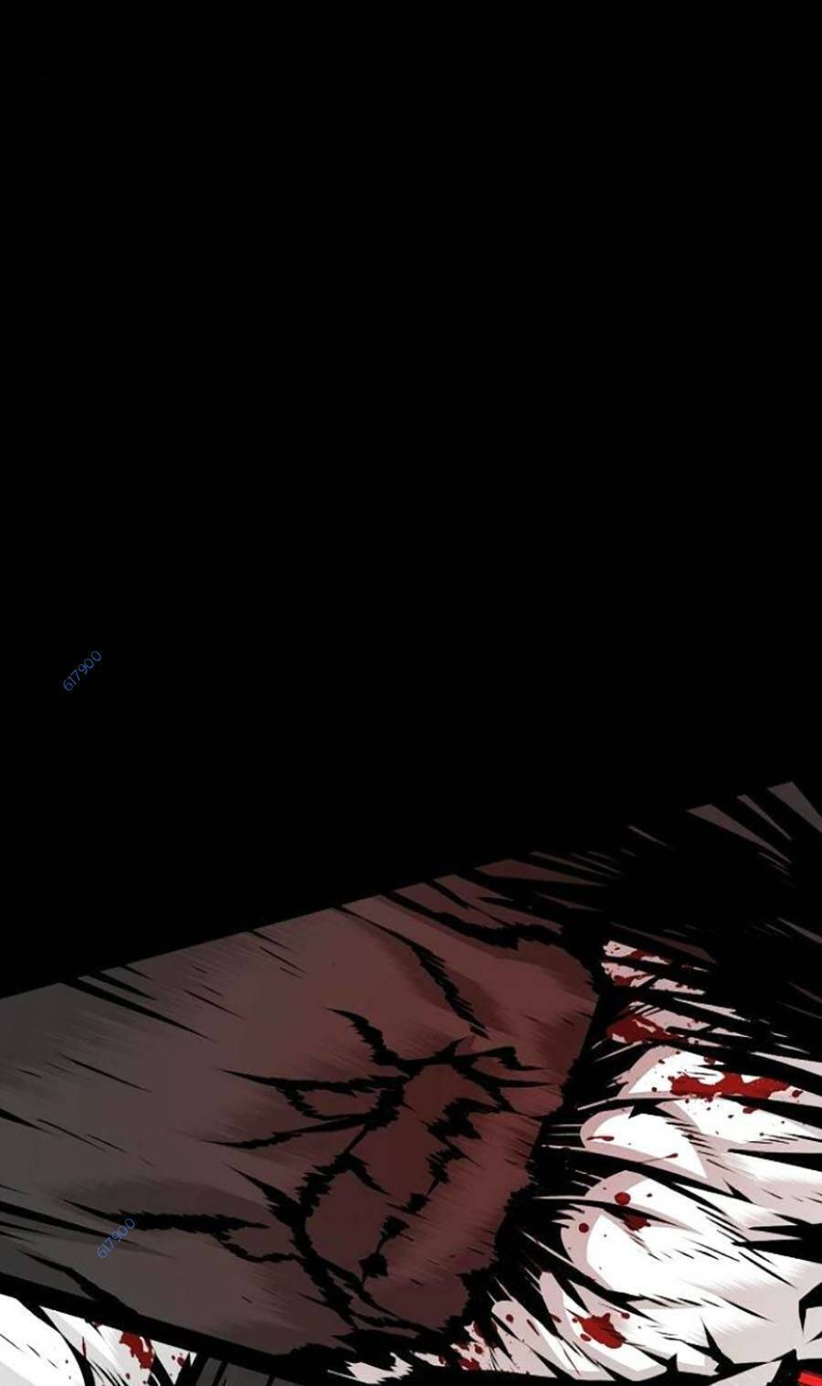 Cuồng Thú Chapter 5 - 103