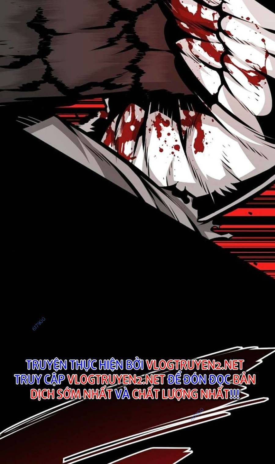 Cuồng Thú Chapter 5 - 105