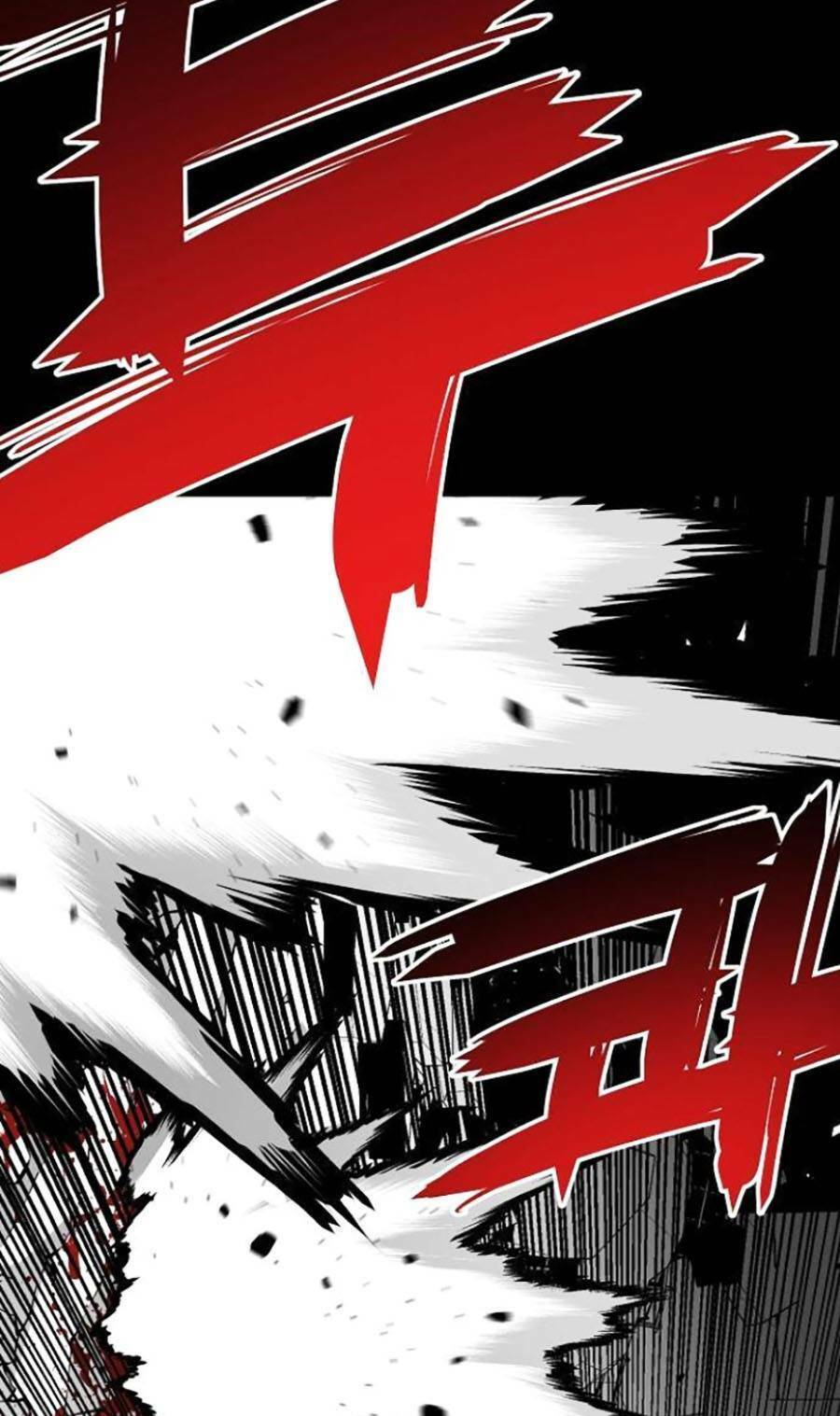 Cuồng Thú Chapter 5 - 106