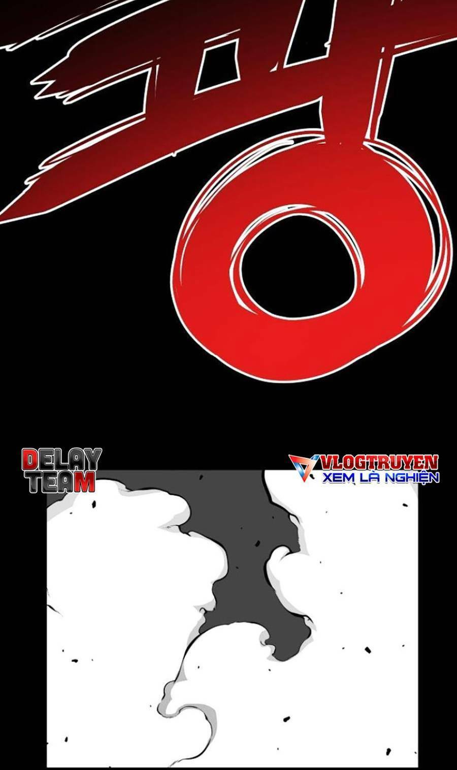 Cuồng Thú Chapter 5 - 108