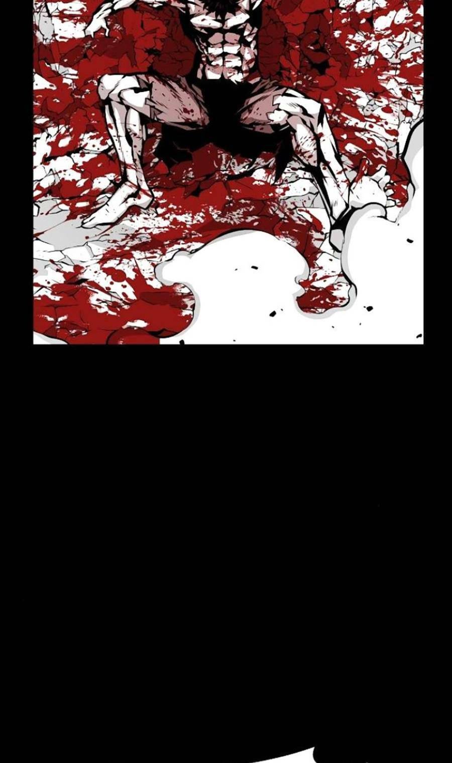 Cuồng Thú Chapter 5 - 110