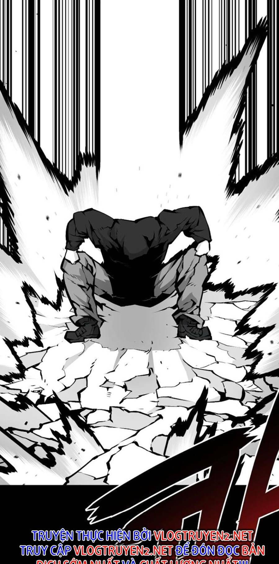 Cuồng Thú Chapter 5 - 12