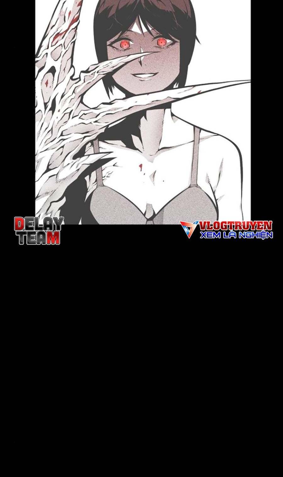 Cuồng Thú Chapter 5 - 114