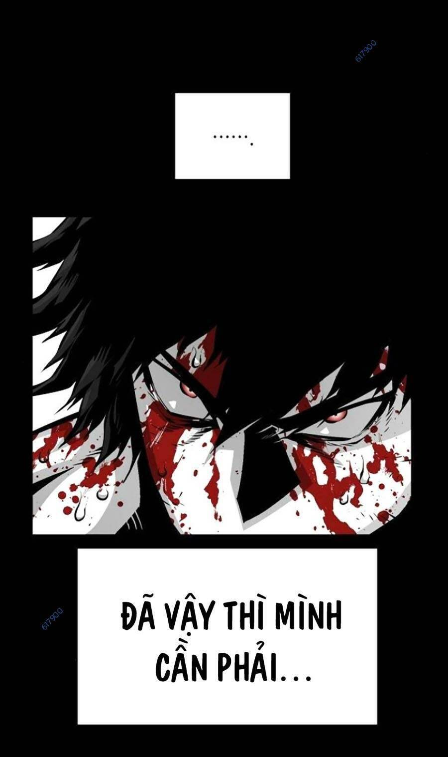 Cuồng Thú Chapter 5 - 115