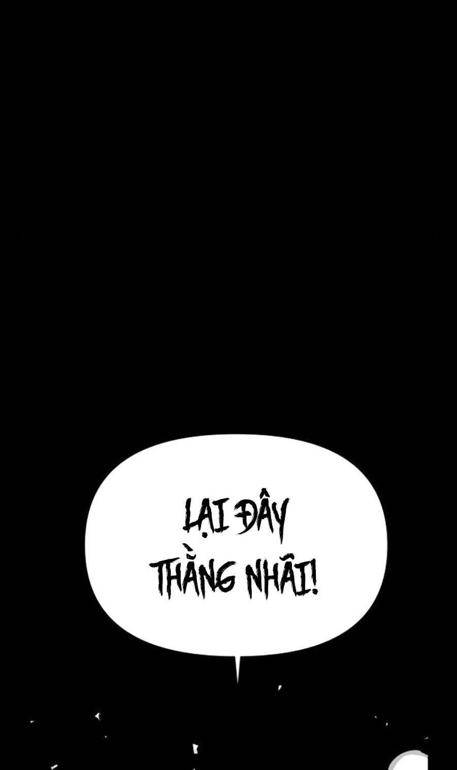 Cuồng Thú Chapter 5 - 116