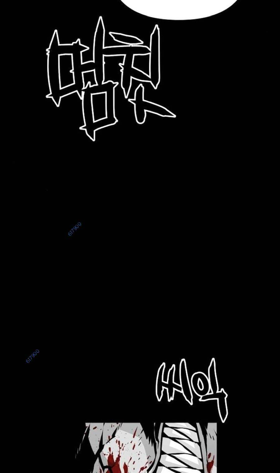 Cuồng Thú Chapter 5 - 119