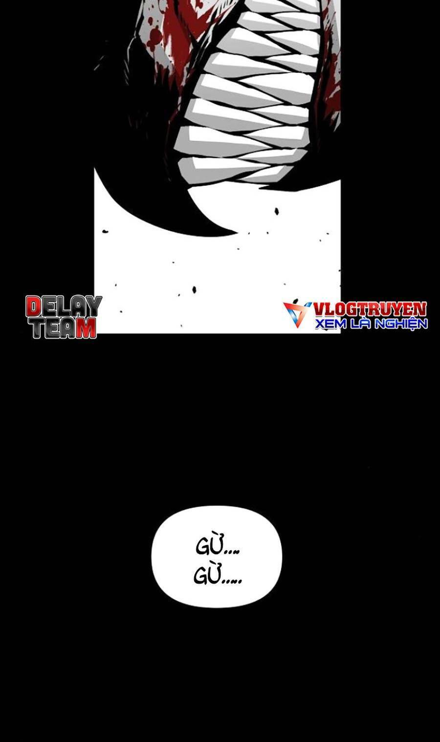 Cuồng Thú Chapter 5 - 120