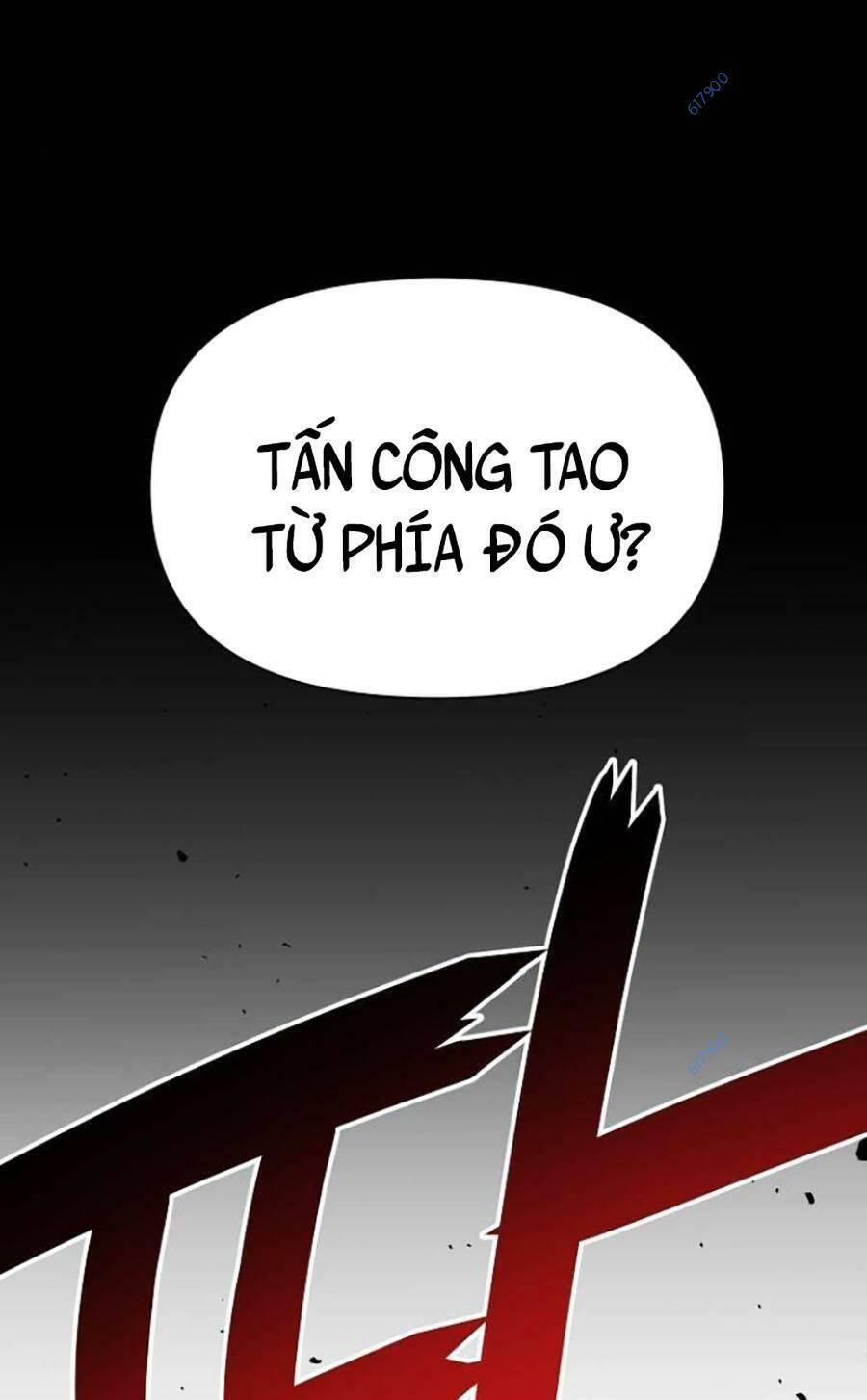 Cuồng Thú Chapter 5 - 121